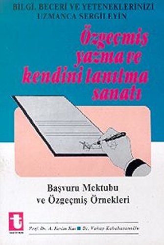 Ahmet Hamdi Tanpınar kitap kapağı