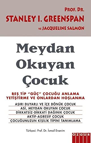 Meydan Okuyan Çocuk kitap kapağı
