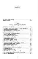 Atatürk'ün Sırdaşı Kılıç Ali'nin Anıları kitap kapağı