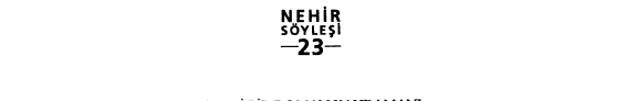 Sanki bir roman kahramanı kitap kapağı