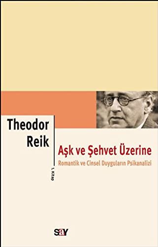 Aşk ve Şehvet Üzerine 1. Kitap kitap kapağı