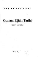 Ankara Bütün Eserleri 10 kitap kapağı