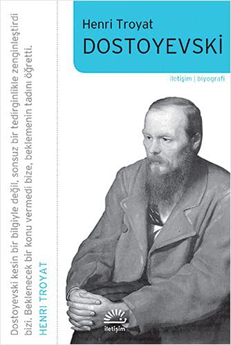 Dikenli Tel kitap kapağı