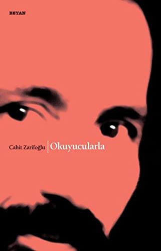 Okuyucularla kitap kapağı