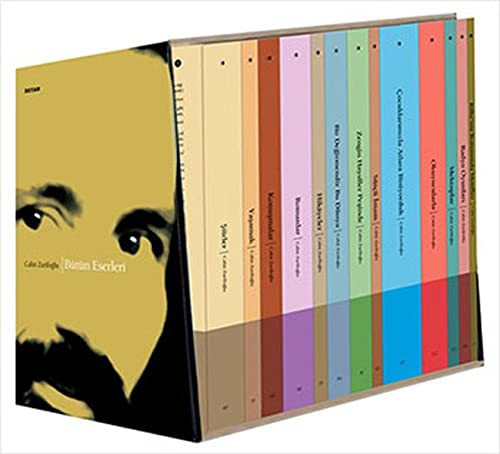 Hain Kurt İle İki Yavru Keçi / Çocuklar için Bilgelik Hikayeleri 11 kitap kapağı