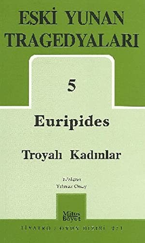 Or'da Kimse Var mı? 1-Viva La Muerte!- Yaşasın Ölüm! kitap kapağı