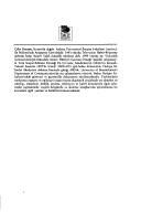TV Haberlerinde İdeoloji kitap kapağı