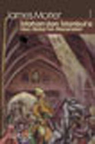 İsfahan'dan İstanbul'a Hacı Baba'nın Maceraları kitap kapağı
