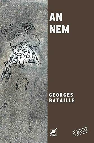 Annem kitap kapağı