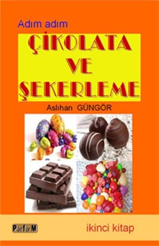 Şifalı Bitkiler Ansiklopedisi (John Lust) kitap kapağı