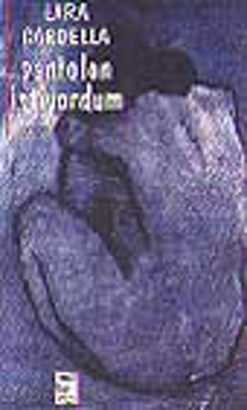 Pantolon İstiyordum -1 kitap kapağı