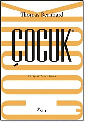 Çocuk kitap kapağı
