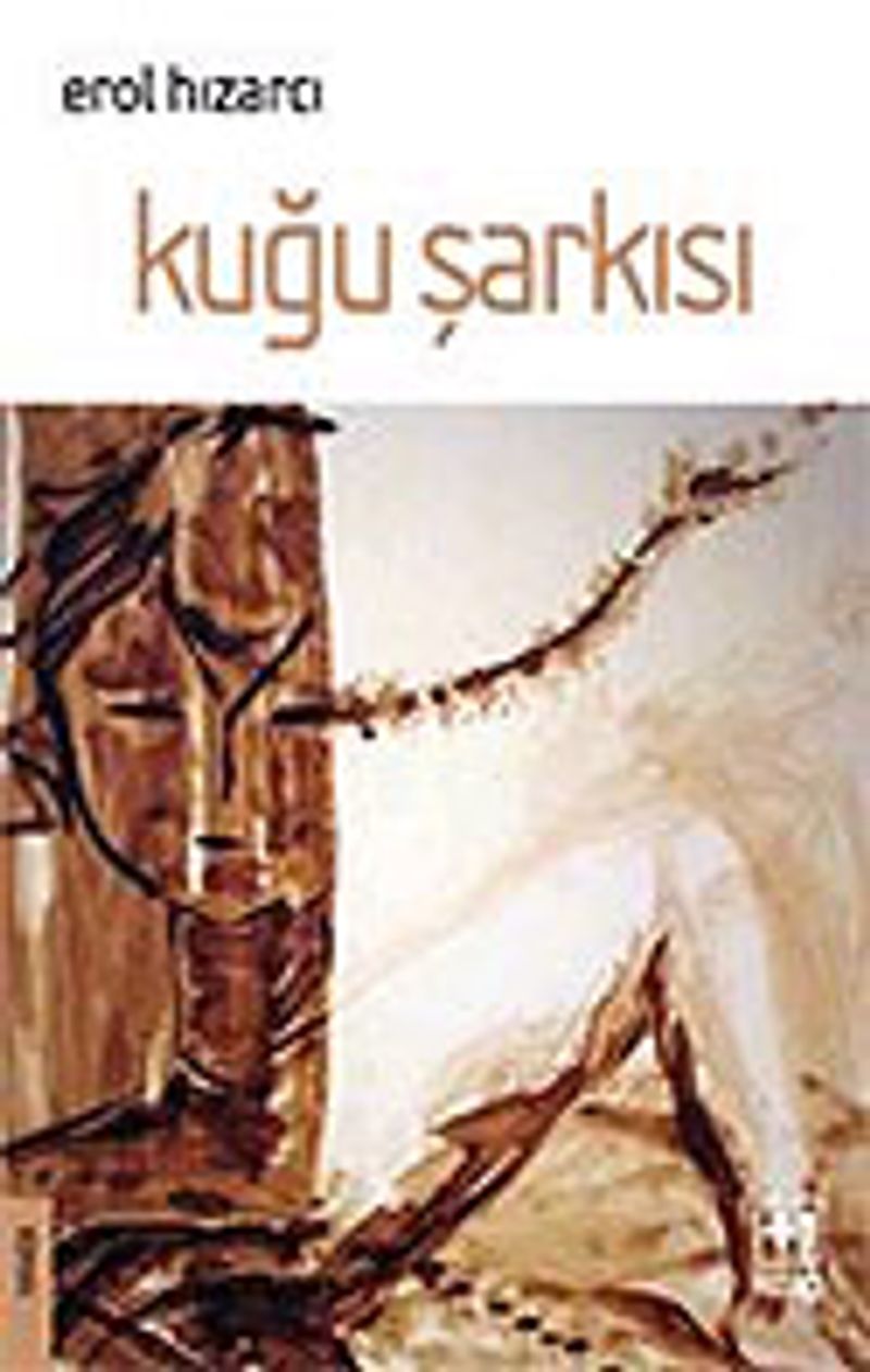 Kuğu Şarkısı River Clyde (2 Kitap) kitap kapağı