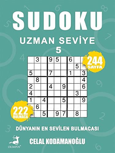 Dr. Taverner'in Sırları kitap kapağı