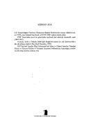 Türk-Fransız İlişkilerinde Hatay Sorunu (1918-1939) kitap kapağı