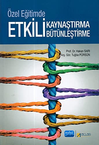 Toplam Kalite Yönetimi kitap kapağı
