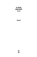 XVI. Yüzyılda Aksaray Sancağı (1500-1584) kitap kapağı