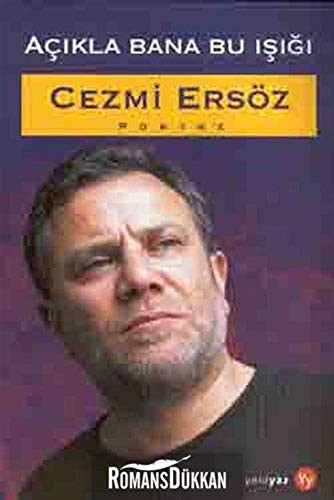 Açıkla Bana Bu Işığı kitap kapağı