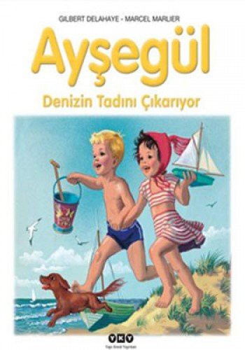 Andre Gide'i Mitlerle Okumak kitap kapağı