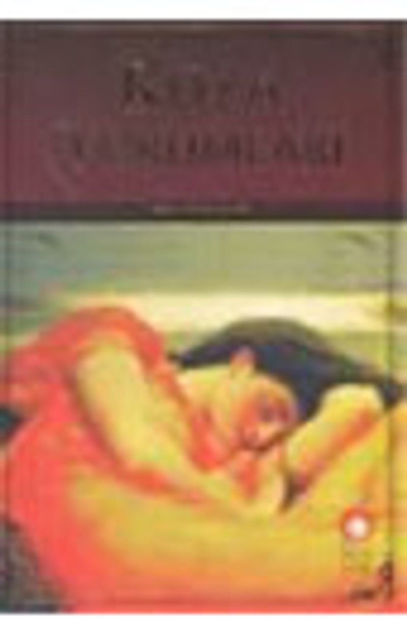 Rüya Yorumları kitap kapağı