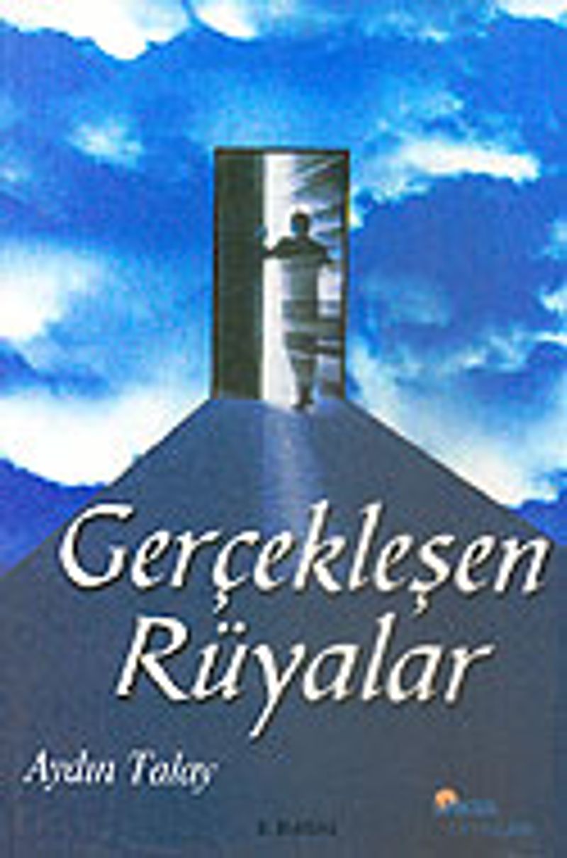 Biri Bizi Gözetliyor kitap kapağı