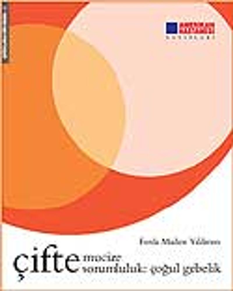 Çifte Mucize Çifte Sorumluluk Çoğul Gebelik kitap kapağı