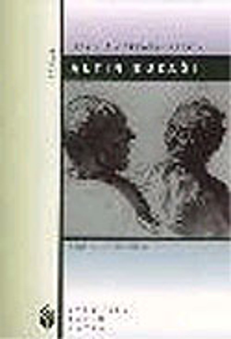 Altın Buzağı kitap kapağı
