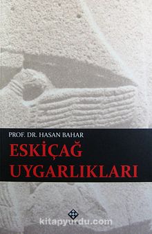 Eskiçağ Uygarlıkları kitap kapağı
