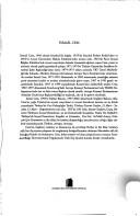 Türkiye Avrupa Avrasya / Cilt-1 kitap kapağı