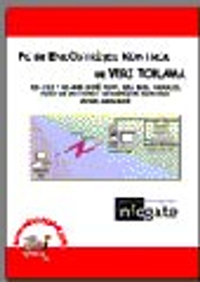 PC ile Endüstriyel Kontrol ve Veri Toplama kitap kapağı
