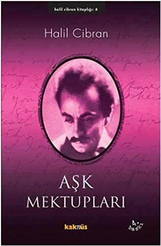 Bir Şark Masalı: Zadig kitap kapağı