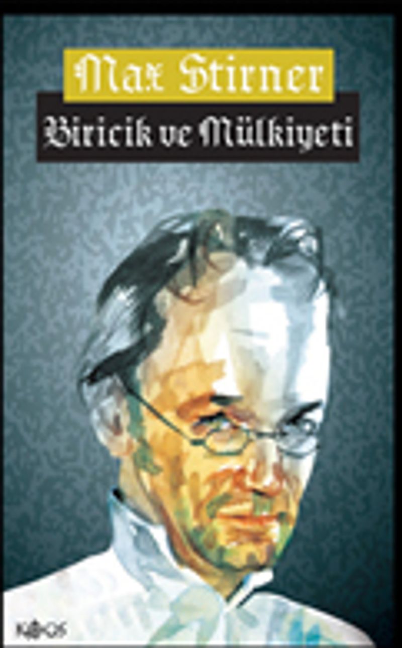 Bircik ve Mülkiyeti (Ciltli) kitap kapağı