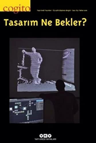 Kasırganın Çatırtıları kitap kapağı
