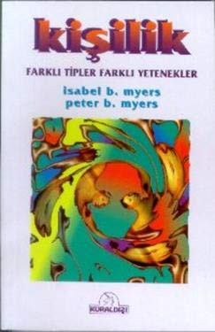 Kıskançlık kitap kapağı