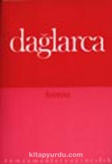 Horoz kitap kapağı