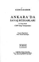 Cehennem Değirmeni-2 kitap kapağı