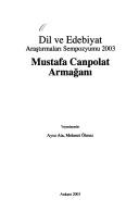 Katil Maalesef Gecikti (3-D-14) kitap kapağı