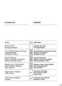 Ottoman Archives Yıldız Collection The Armenian Question / Osmanlı Arşivi Yıldız Tasnifi Ermeni Meselesi (3 Cilt) kitap kapağı