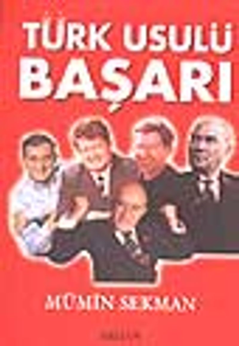 Rehber Rüyalar / Ruhun Kendine Yaptığı Sonsuz Yolculuk kitap kapağı