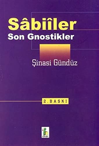 Osmanlı'da Yöneten ve Yönetilen kitap kapağı
