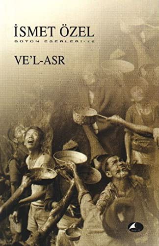 Kızılderililer Nasıl Yok Edildi? kitap kapağı