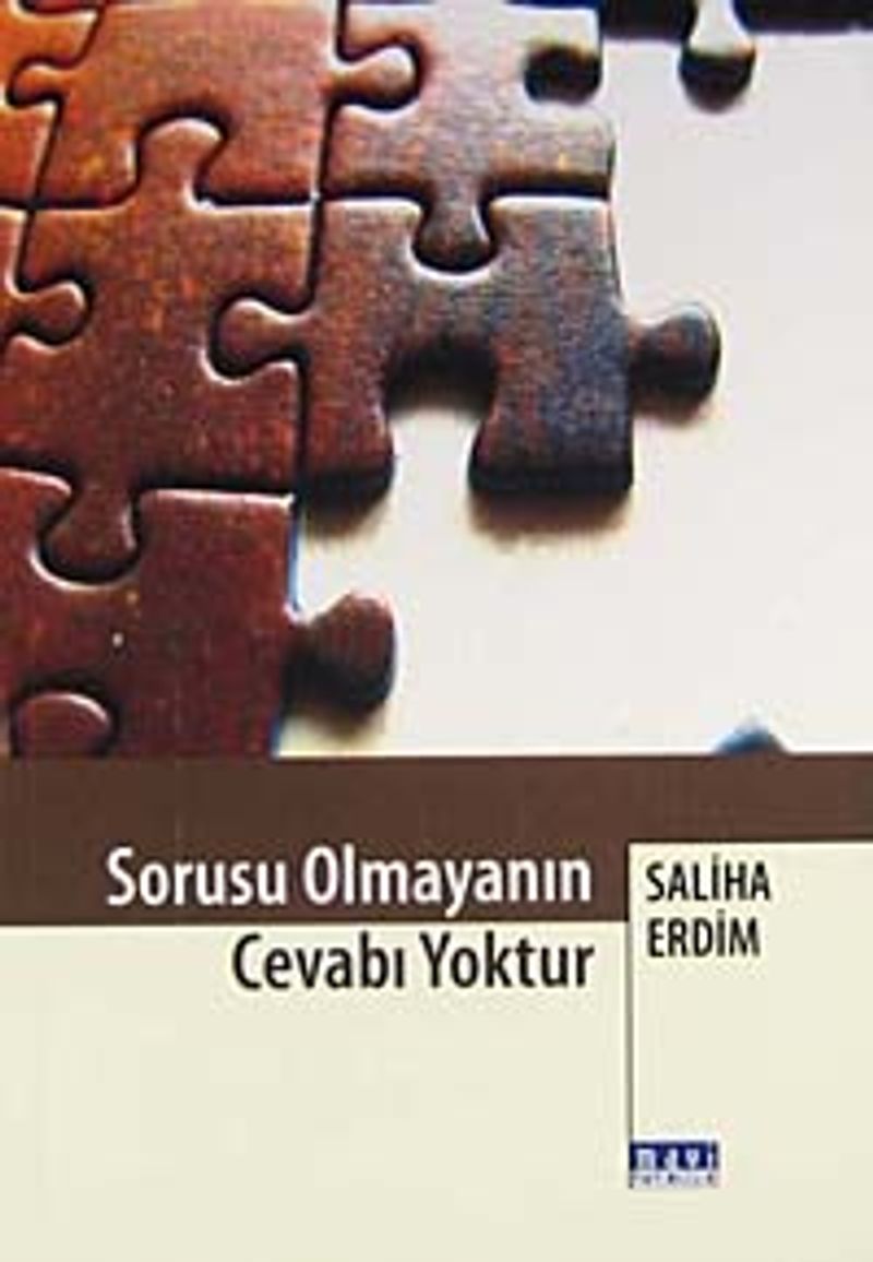 Peygamberimizin (s.a.v.) Mucizeleri kitap kapağı