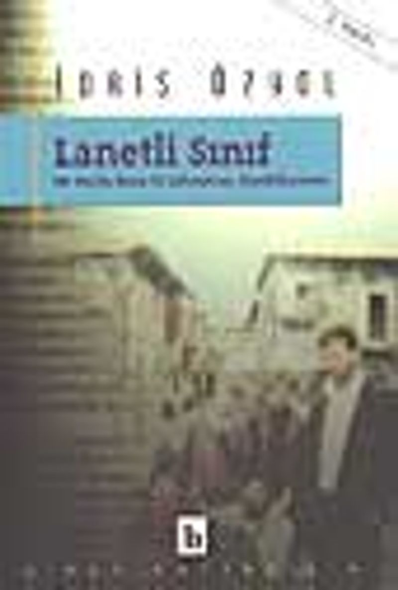 Lanetli Sınıf 1 Lahmacun Yiyebiliyorum kitap kapağı