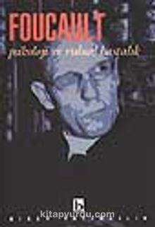 Psikoloji ve Ruhsal Hastalık kitap kapağı