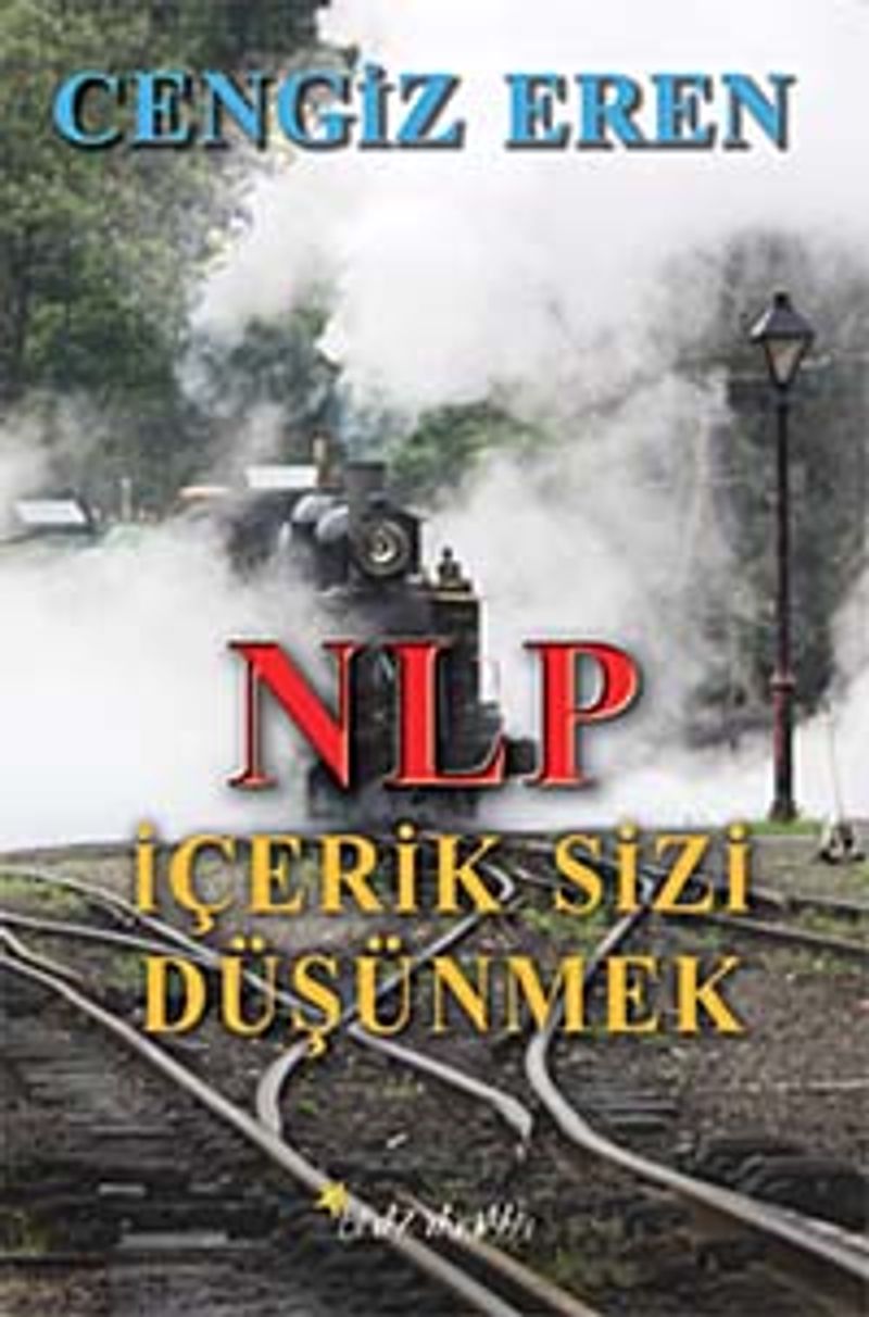 İçerik Sizi Düşünmek kitap kapağı