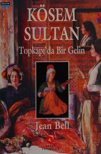 Egede Kurtuluş Savaşı Başlarken Hasan Tahsin kitap kapağı