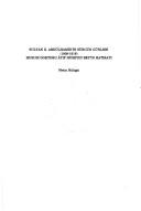 Sultan II. Abdülhamid'in Sürgün Günleri Hususi Doktoru Atıf Hüseyin Bey'in Hatıratı kitap kapağı