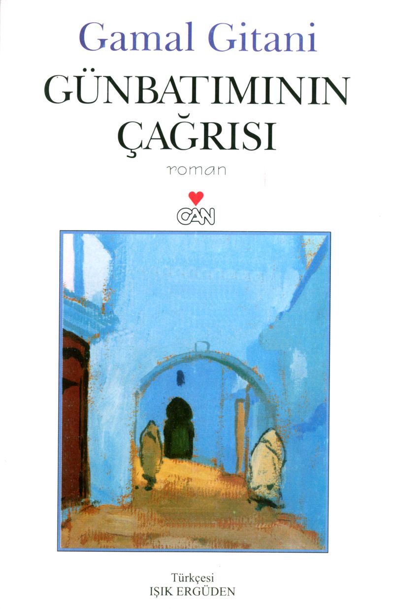 Alayın Kızları kitap kapağı