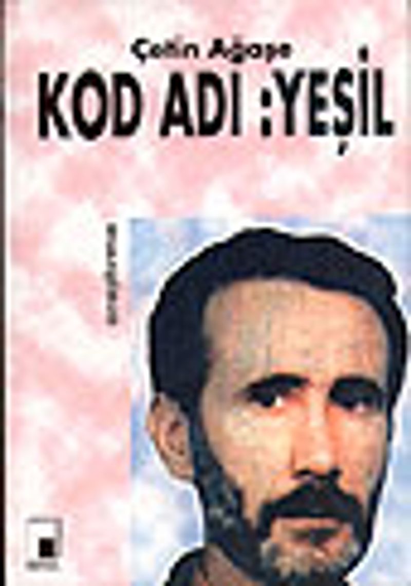 Eski Yunanca Dilbilgisi ve Cümle Yapısı 2. Kitap kitap kapağı