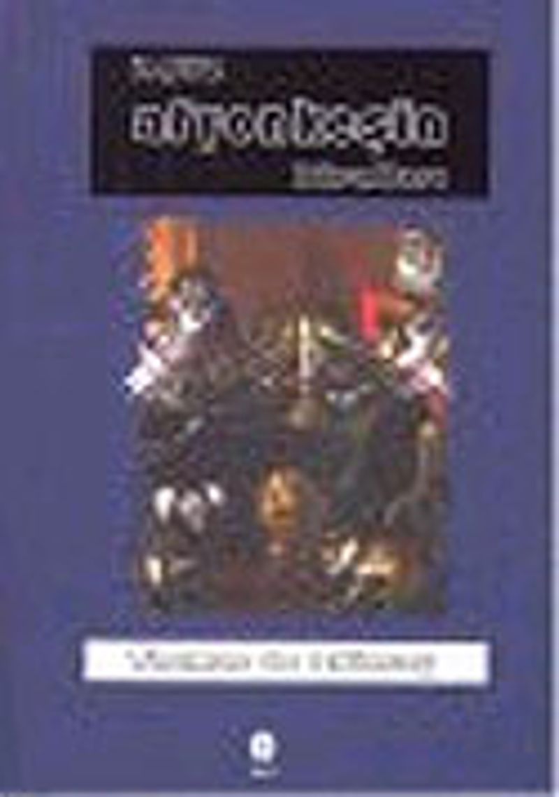 İngiliz Afyonkeşin İtirafları kitap kapağı